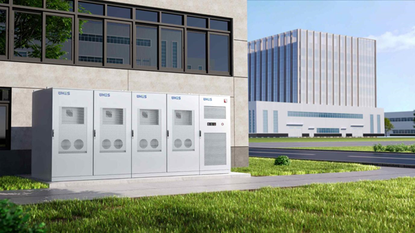 C&I Energy Storage Investment Pitfalls: Key Considerations Before You Commit