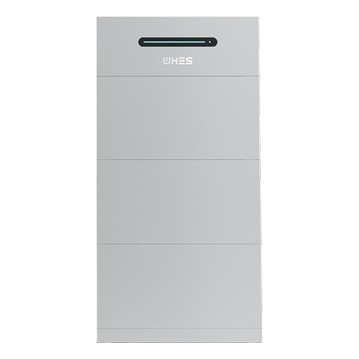 Battery Box  4.99-19.9kWh